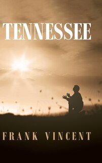 Couverture_Tennessee