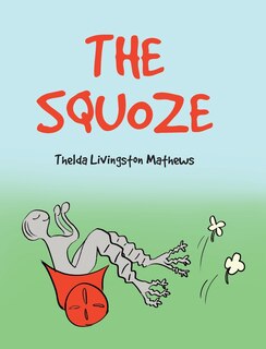 Front cover_The Squoze