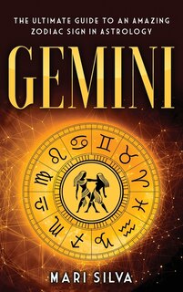 Front cover_Gemini