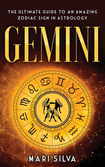 Front cover_Gemini