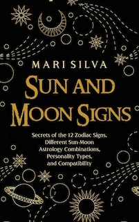 Front cover_Sun and Moon Signs