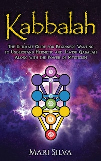 Couverture_Kabbalah