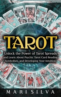 Couverture_Tarot