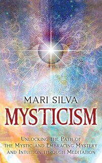 Couverture_Mysticism