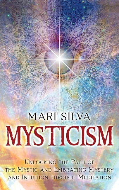 Couverture_Mysticism