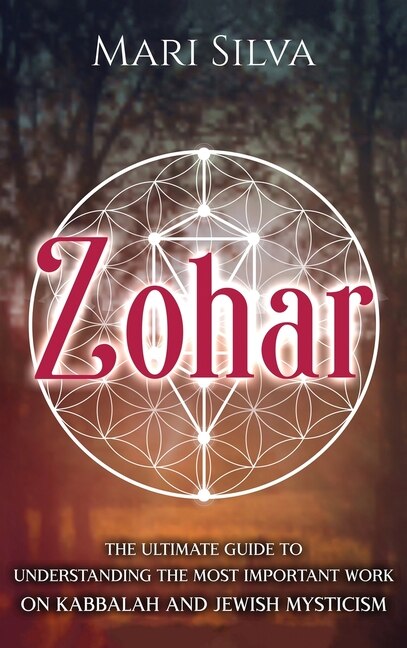 Front cover_Zohar