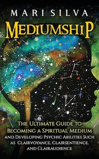 Couverture_Mediumship