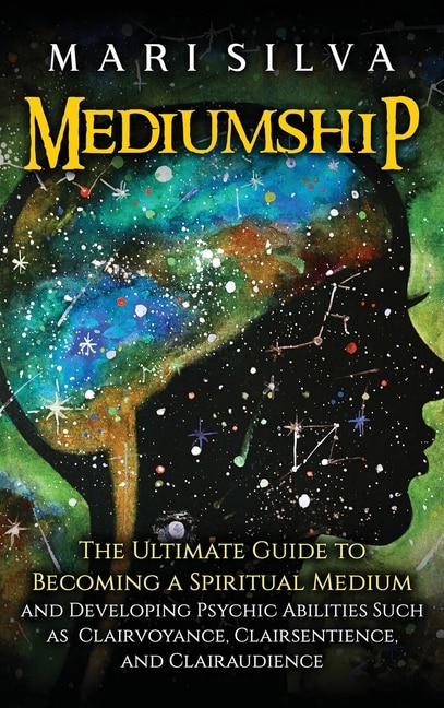 Couverture_Mediumship