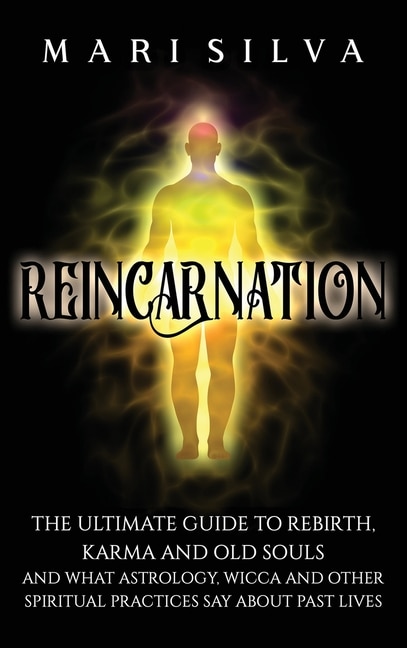 Couverture_Reincarnation