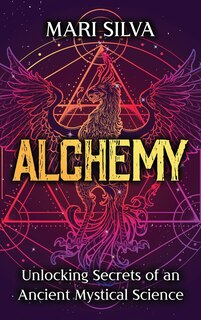 Front cover_Alchemy