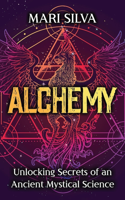 Front cover_Alchemy