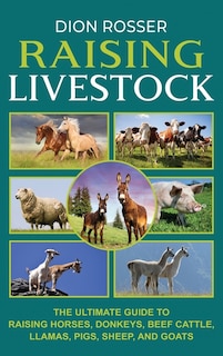 Couverture_Raising Livestock
