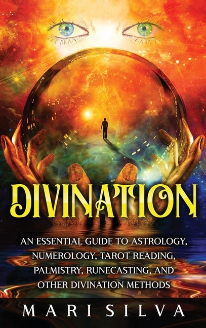 Couverture_Divination