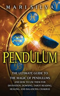 Front cover_Pendulum