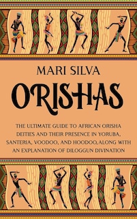 Couverture_Orishas