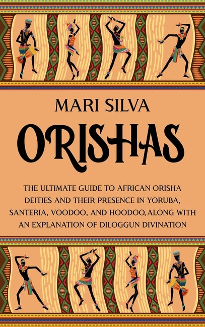Couverture_Orishas