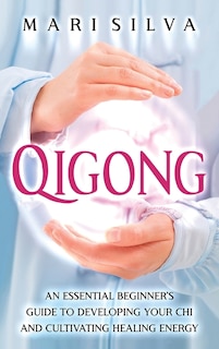 Couverture_Qigong