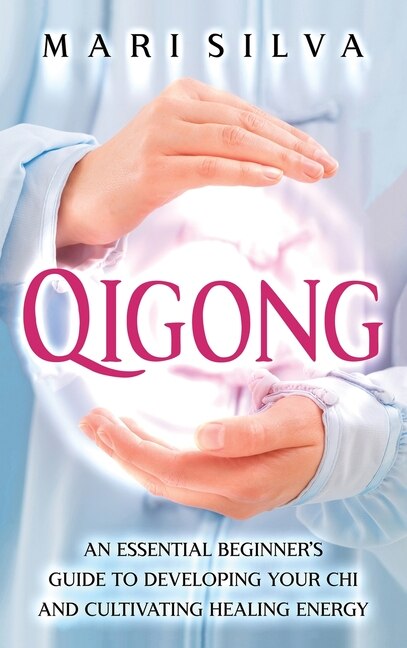 Couverture_Qigong