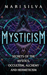 Front cover_Mysticism