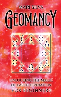 Couverture_Geomancy