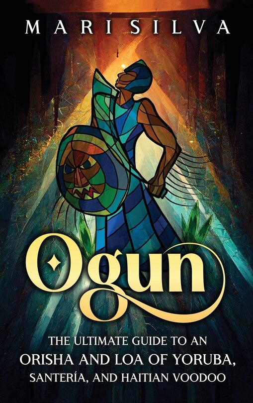 Couverture_Ogun