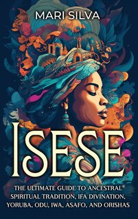 Front cover_Isese