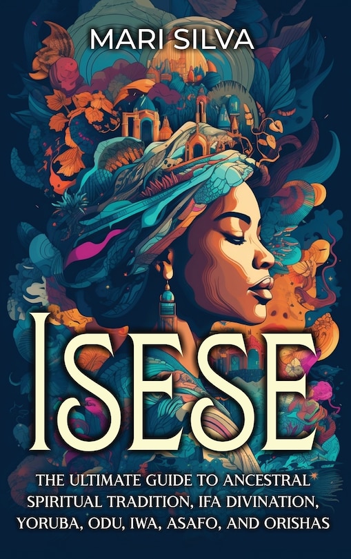 Front cover_Isese