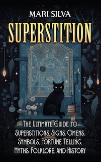 Couverture_Superstition