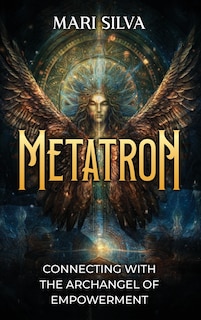 Front cover_Metatron