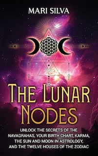 Couverture_The Lunar Nodes
