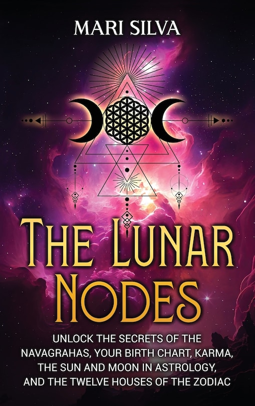 Couverture_The Lunar Nodes