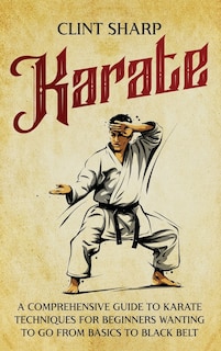 Couverture_Karate