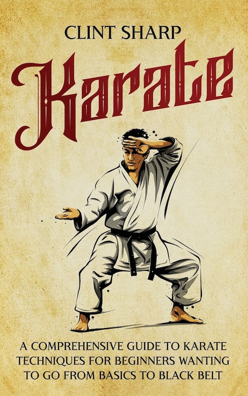 Couverture_Karate