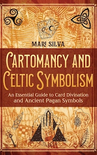 Couverture_Cartomancy and Celtic Symbolism