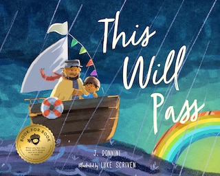 Couverture_This Will Pass