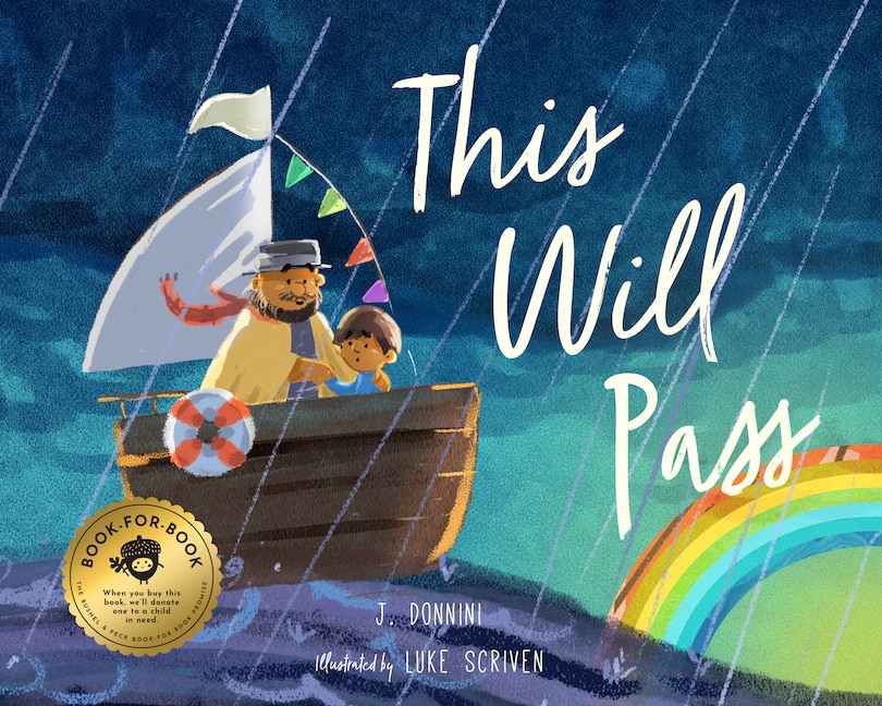 Couverture_This Will Pass