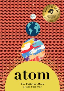 Front cover_Atom