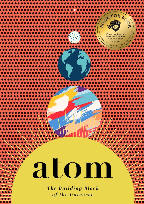 Front cover_Atom