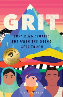 Couverture_Grit