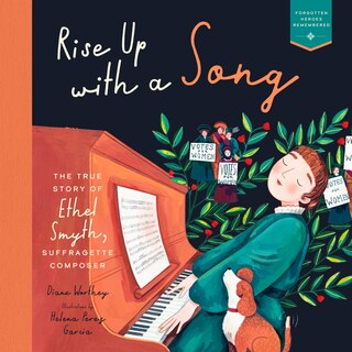 Front cover_Rise Up with a Song