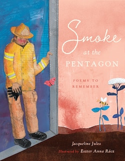 Couverture_Smoke at the Pentagon