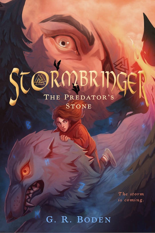 Couverture_Stormbringer