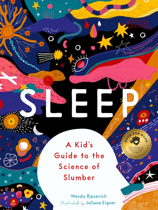 Couverture_The Sleep