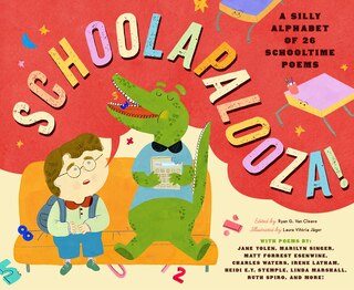 Front cover_Schoolapalooza