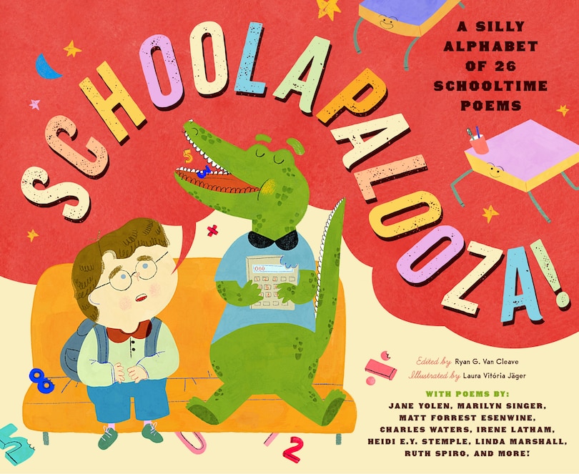Front cover_Schoolapalooza