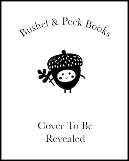 Front cover_Decide & Survive: The Titanic