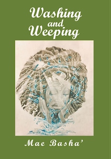 Couverture_Washing and Weeping