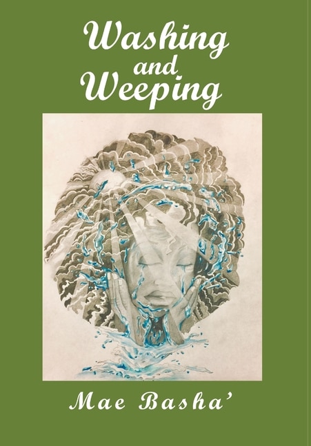 Couverture_Washing and Weeping
