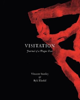 Front cover_Visitation