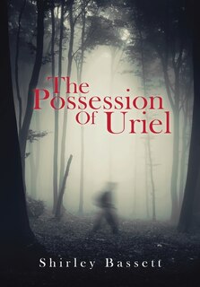 Couverture_The Possession of Uriel